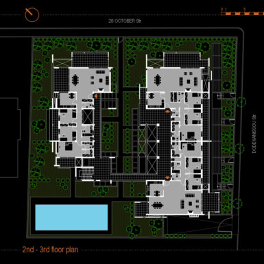 sfw-1st-2nd-floor-plan