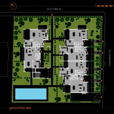 sfw-ground-floor-plan