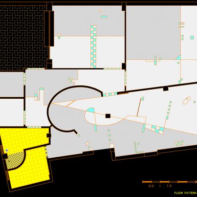 SFW-FLOOR PATTERN2 (1200)