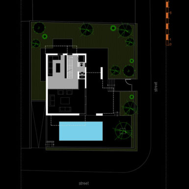 sfw-1st-floor-plan