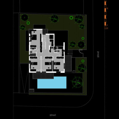 sfw-2nd-floor-plan