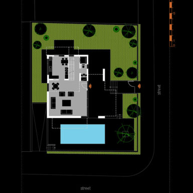 sfw-ground-floor-plan