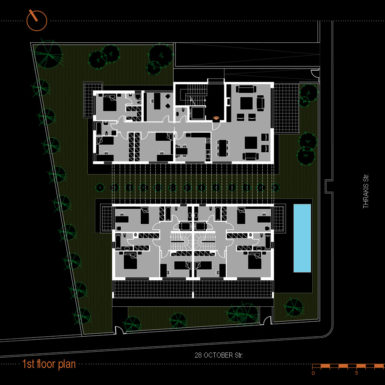 sfw-1st-floor-plan