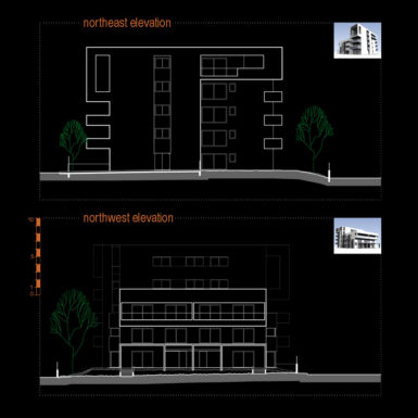 sfw-north-elevations