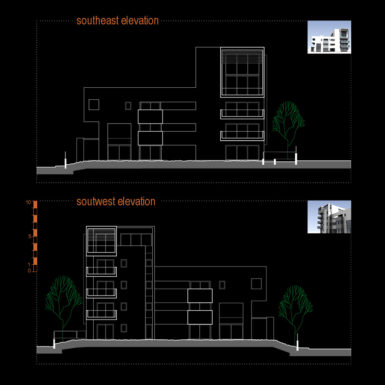 sfw-south-elevations