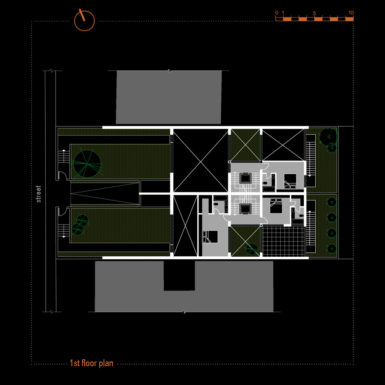 sfw-1st-floor-plan