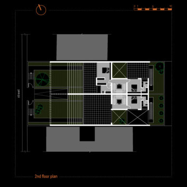 sfw-2nd-floor-plan