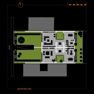 sfw-ground-floor-plan