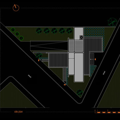 sfw-site-plan