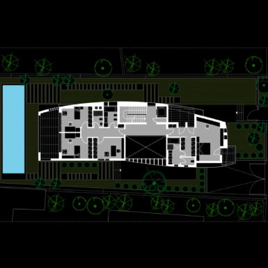 sfw-pl1f