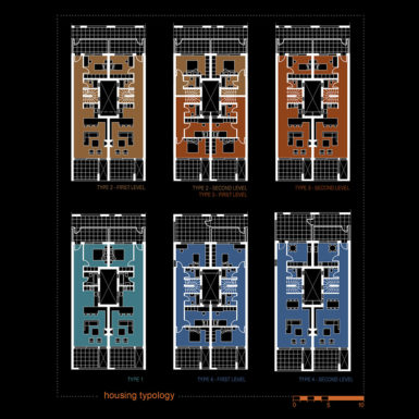 sfw-housing-typology