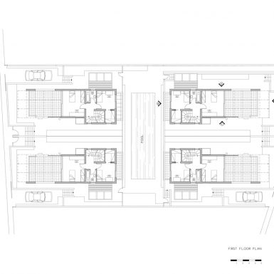 SFW-FIRST-FLOOR-PLAN-2018