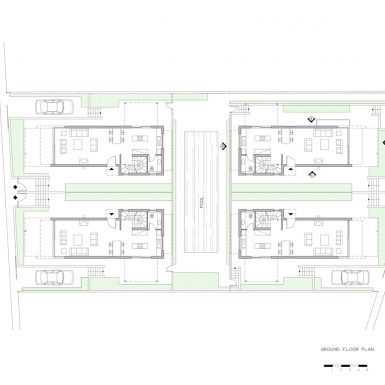 SFW-GROUND-FLOOR-PLAN-2018