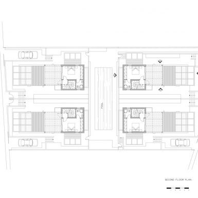 SFW-SECOND-FLOOR-PLAN-2018