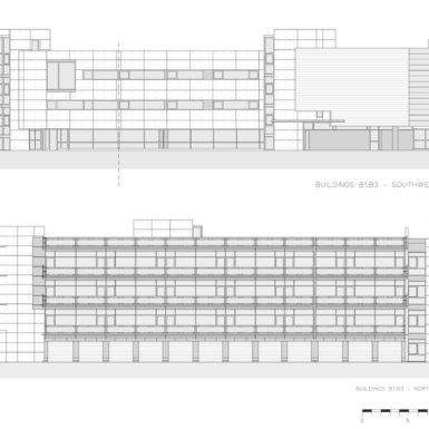 sfw-office-building-1-el-b1b3