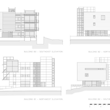 sfw-office-building-1-el-b1nwb3se