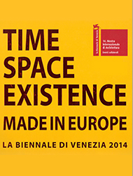 architecture biennale venice / global art affairs