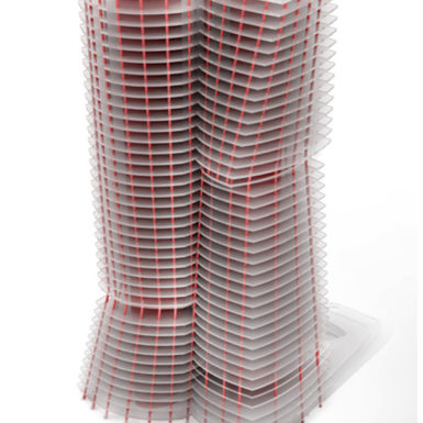 sfw-dwg-structure-diagram