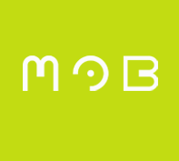 Mob Architects