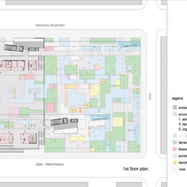 sfw-1st-floor-plan-hr