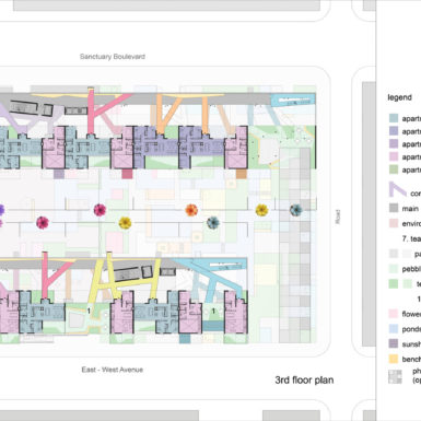 sfw-3rd-floor-plan-hr