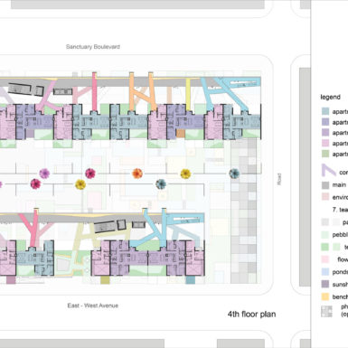 sfw-4th-floor-plan-hr