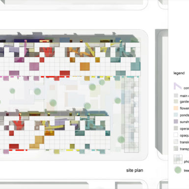 sfw-site-plan-mr