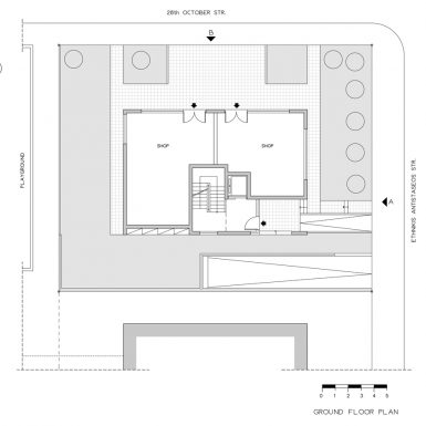 SFW-GROUND-FLOOR-PLAN