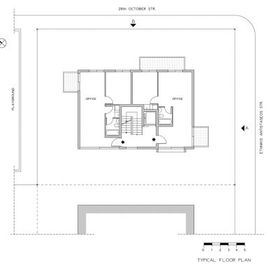 SFW-TYPICAL-FLOOR-PLAN